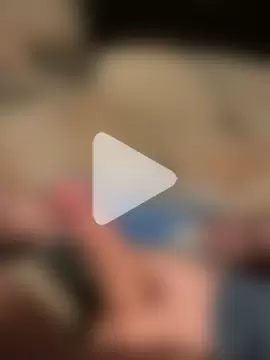 NiceLooker0113 photo 11