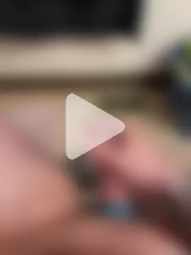 NiceLooker0113 photo 6