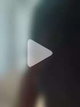 Nicebigcock39 photo 18
