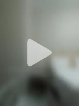 Nicebigcock39 photo 8