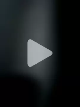 Nicebigcock39 photo 1