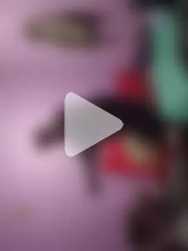 Nicebigcock39 photo 24