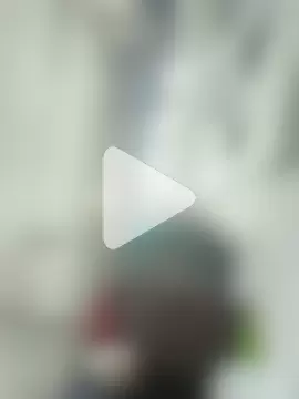 Nicebigcock39 photo 3