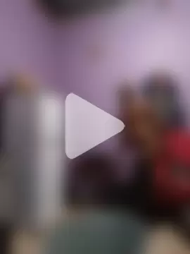 Nicebigcock39 photo 1