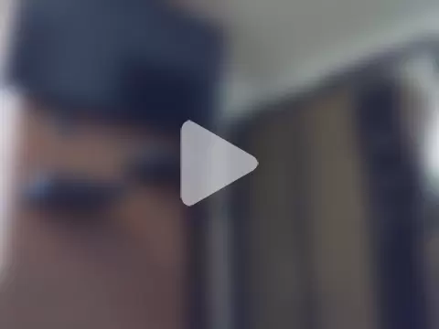 Nicetomeetyoubb photo 24