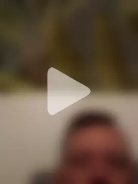 Nicetomeetyoubb photo 19