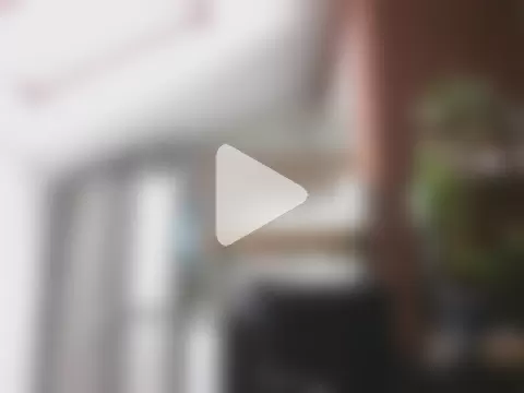 Nicetomeetyoubb photo 18