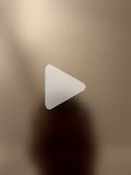 Nicetomeetyoubb photo 16