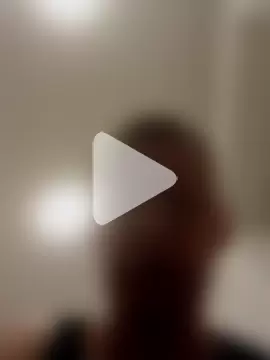 Nicetomeetyoubb photo 15