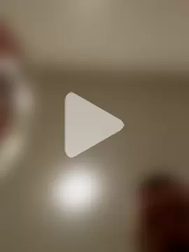 Nicetomeetyoubb photo 14