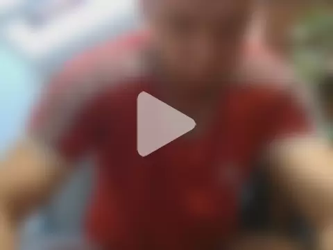 Nicetomeetyoubb photo 9