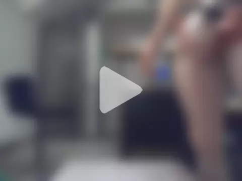 Nicetomeetyoubb photo 8