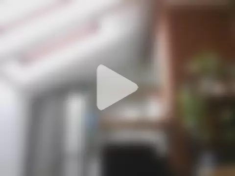 Nicetomeetyoubb photo 4