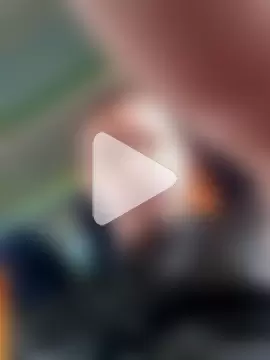 Nicetomeetyoubb photo 1