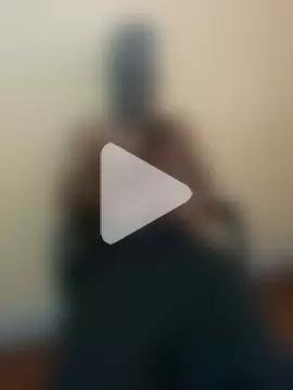 Nicho172 photo 19
