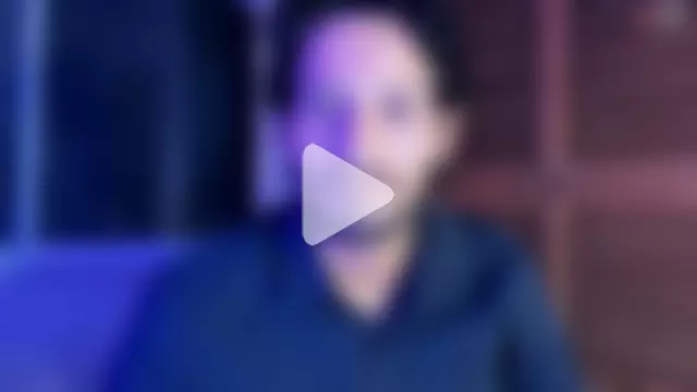 Nicholasrodrii photo 15