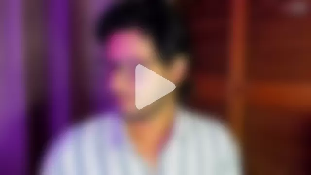 Nicholasrodrii photo 13