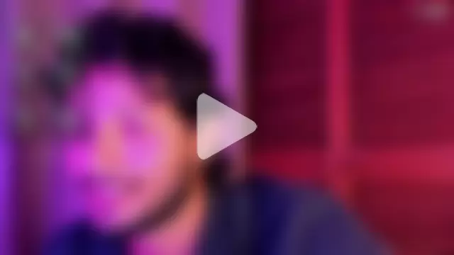 Nicholasrodrii photo 12