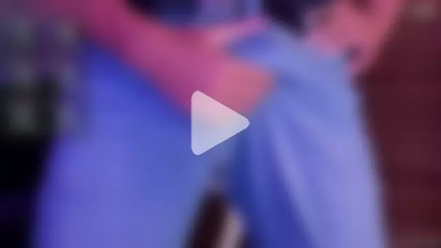 Nicholasrodrii photo 11