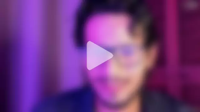 Nicholasrodrii photo 10