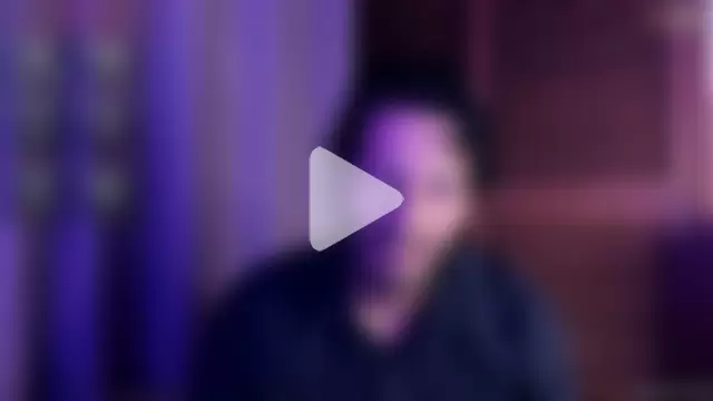 Nicholasrodrii photo 9