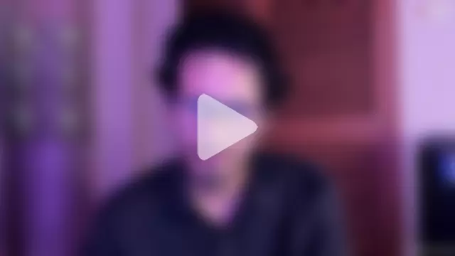 Nicholasrodrii photo 8