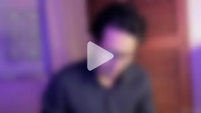 Nicholasrodrii photo 7