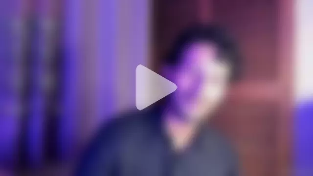 Nicholasrodrii photo 6