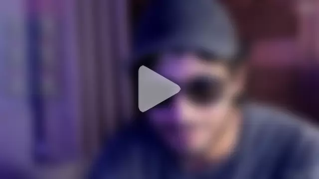 Nicholasrodrii photo 5