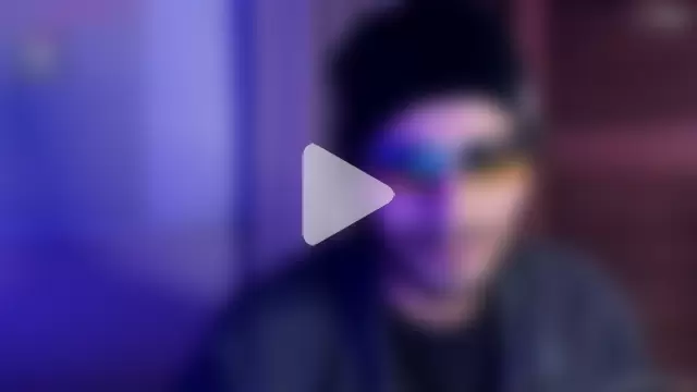 Nicholasrodrii photo 4