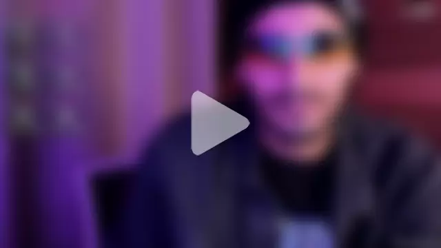 Nicholasrodrii photo 3