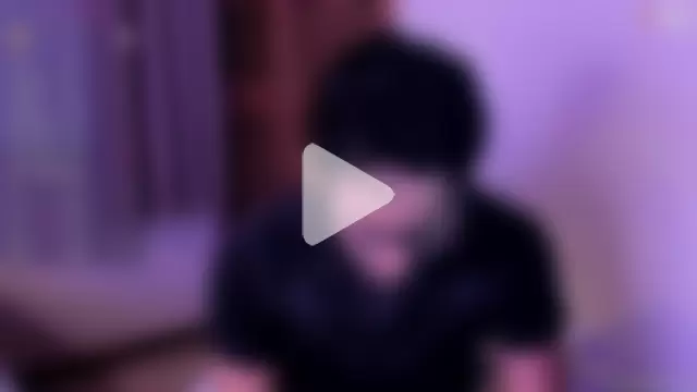 Nicholasrodrii photo 2