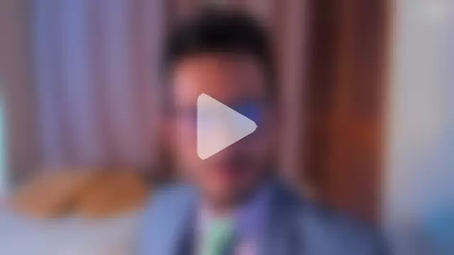 Nicholasrodrii photo 12