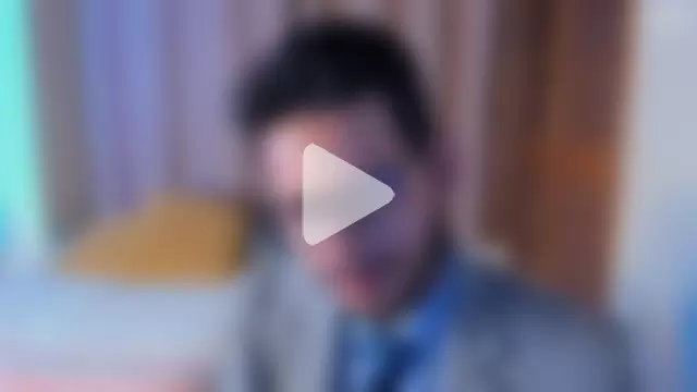 Nicholasrodrii photo 11