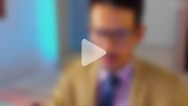 Nicholasrodrii photo 10