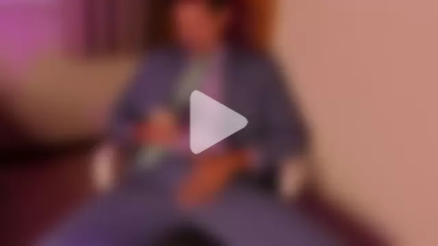 Nicholasrodrii photo 8