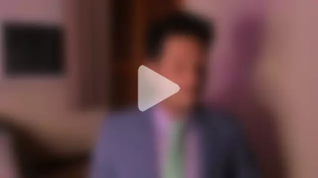 Nicholasrodrii photo 6