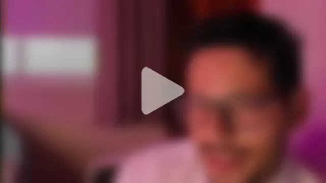 Nicholasrodrii photo 5