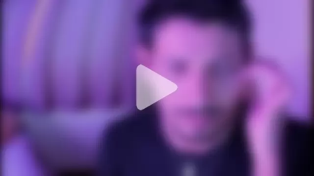 Nicholasrodrii photo 2