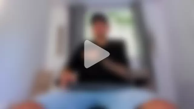 NickCopeer_ photo 11