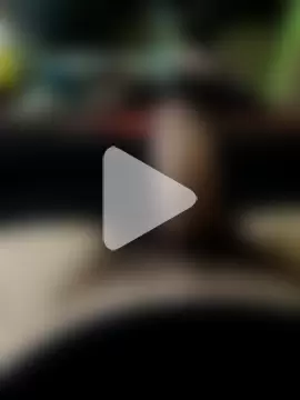 NickTheGreek99 photo 5