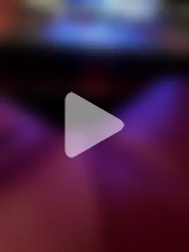 NickTheGreek99 photo 4