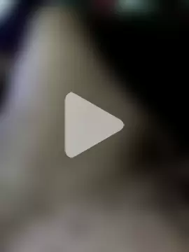 NickTheGreek99 photo 3