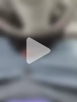 NickTheGreek99 photo 1