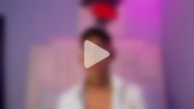 Nick_Collins18 photo 16