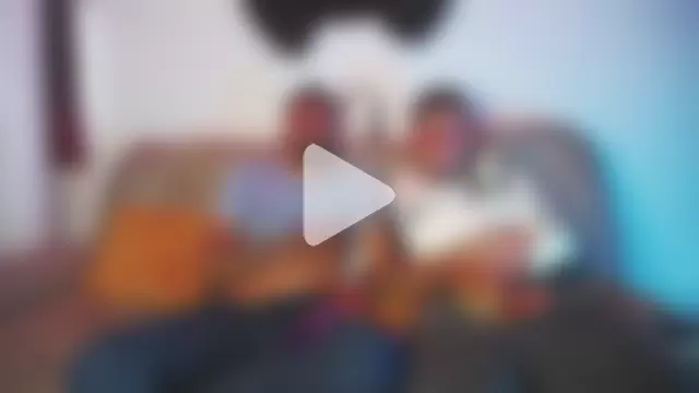 Nick_and_Joey11 photo 4