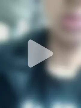 NickandAbby_ photo 11