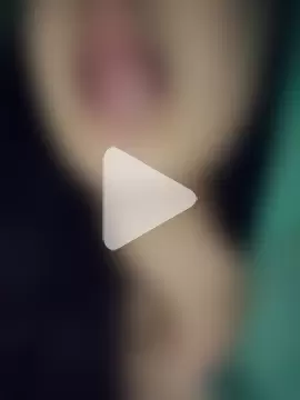 NickandAbby_ photo 10