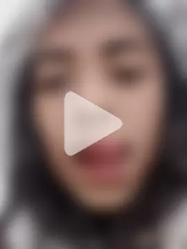 NickandAbby_ photo 8