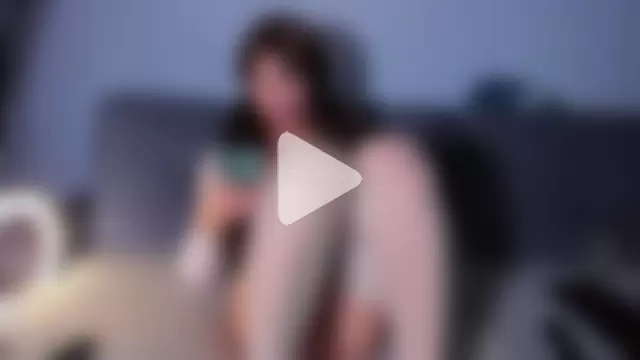 NickieRainerX photo 12